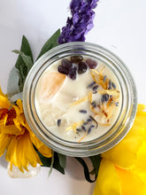 Load image into Gallery viewer, Positive Vibes