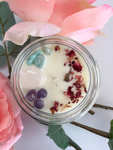 Load image into Gallery viewer, Self Love