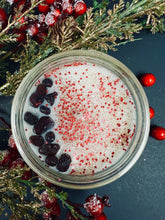 Load image into Gallery viewer, Garnet Prosecco