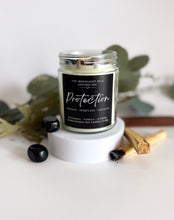 Load image into Gallery viewer, Protection