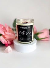 Load image into Gallery viewer, Self Love