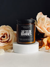 Load image into Gallery viewer, After Hours