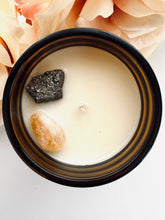 Load image into Gallery viewer, After Hours