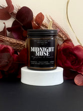 Load image into Gallery viewer, Midnight Muse