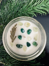 Load image into Gallery viewer, Endless Evergreen