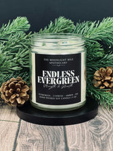 Load image into Gallery viewer, Endless Evergreen