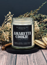 Load image into Gallery viewer, Amaretti Cookie