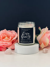 Load image into Gallery viewer, Rose Quartz