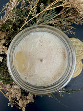 Load image into Gallery viewer, Amaretti Cookie