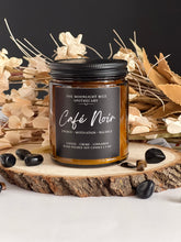 Load image into Gallery viewer, Cafe Noir
