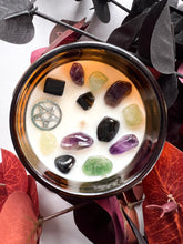 Load image into Gallery viewer, Witches Brew