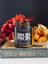 Load image into Gallery viewer, Hocus Pocus