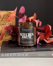 Load image into Gallery viewer, Witches Brew