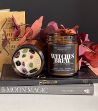 Load image into Gallery viewer, Witches Brew