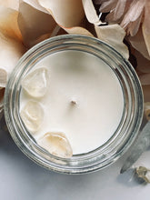 Load image into Gallery viewer, Citrine