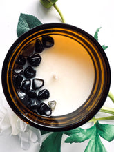 Load image into Gallery viewer, Obsidian