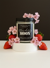 Load image into Gallery viewer, Strawberry Moon