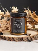 Load image into Gallery viewer, Tiger's Eye