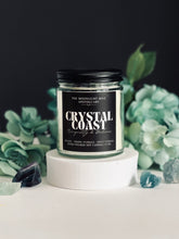 Load image into Gallery viewer, Crystal Coast