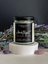 Load image into Gallery viewer, Amethyst