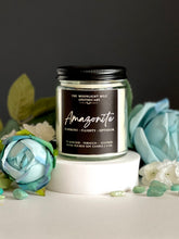 Load image into Gallery viewer, Amazonite