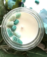 Load image into Gallery viewer, Amazonite