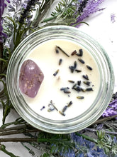 Load image into Gallery viewer, Amethyst