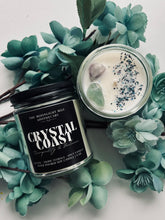Load image into Gallery viewer, Crystal Coast