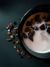 Load image into Gallery viewer, Tiger's Eye