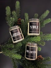 Load image into Gallery viewer, Yule
