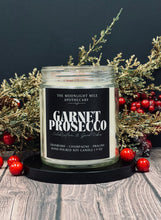Load image into Gallery viewer, Garnet Prosecco
