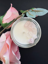 Load image into Gallery viewer, Rose Quartz
