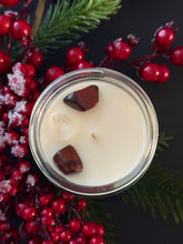 Load image into Gallery viewer, Noel
