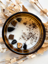 Load image into Gallery viewer, Cafe Noir

