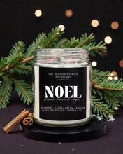 Load image into Gallery viewer, Noel
