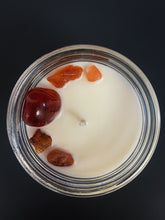 Load image into Gallery viewer, Carnelian

